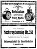Mauthe 1913 3.jpg